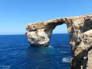 Malta-Valetta-Urlaub-blaue-Lagune