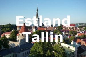 Portugal-Tallin-Reise-Urlaub-Titelbild