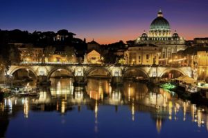 travelfotograf-de-Vatikan