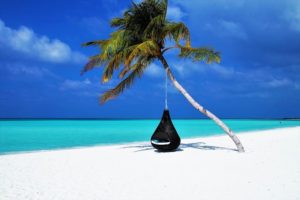 Malediven-Urlaub-Clubmed
