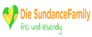 sundance family-200