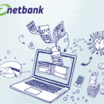 Netbank Geschäftskonto