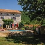 Ferienhaus Kroatien – finde ein geeignetes Ferienhaus für Deinen Kroatien Urlaub