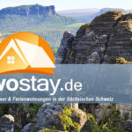 Fewostay.de – Die Seite für einen entspannten Urlaub in der Sächsischen Schweiz