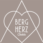 bergherz-Logo