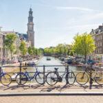 Ein Besuch in Amsterdam – diese Aktivitäten lohnen sich