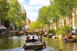 AmsterdamYeah-Amsterdam-Kanal
