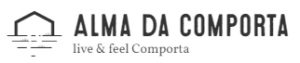 Alma-da-Comporta-Logo