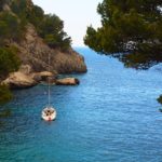 Touren, Aktivitäten und Ausflüge auf Mallorca?