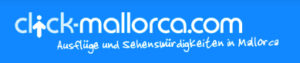 Click-Mallorca-Logo