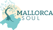 MallorcaSoul-Logo