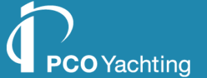 PCO-Yachting-Logo