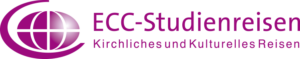 ECC-Studienreisen-Logo