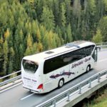 tta-personaltransport-Vermittlung-von-Busfahrern