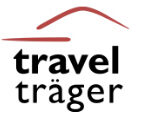 Traveltraeger-Logo