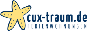 cux-traum-Logo