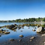 riverridgelodge-Nova-Scotia-Urlaub
