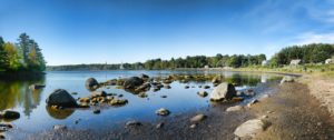 riverridgelodge-Nova-Scotia-Urlaub
