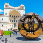 Vatikanische Museen & Eintrittskarten – erlebe eine wissenswerte Auszeit