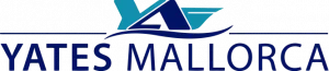 Yates-Mallorca-Charter-Logo