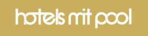 Hotels-mit-Pool-Logo