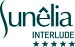 interlude-Logo